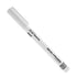 AK Interactive - RC Markers -